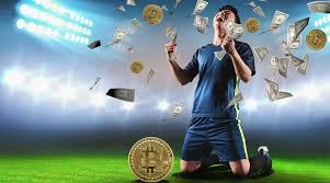 Вход на официальный сайт On X Casino